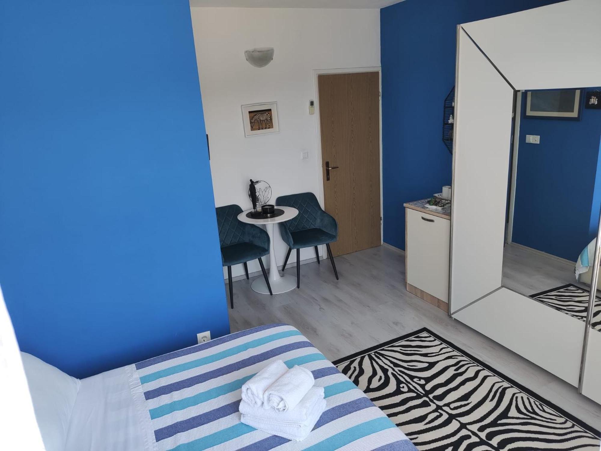 Bed & Breakfast Buzolic Hvar Town