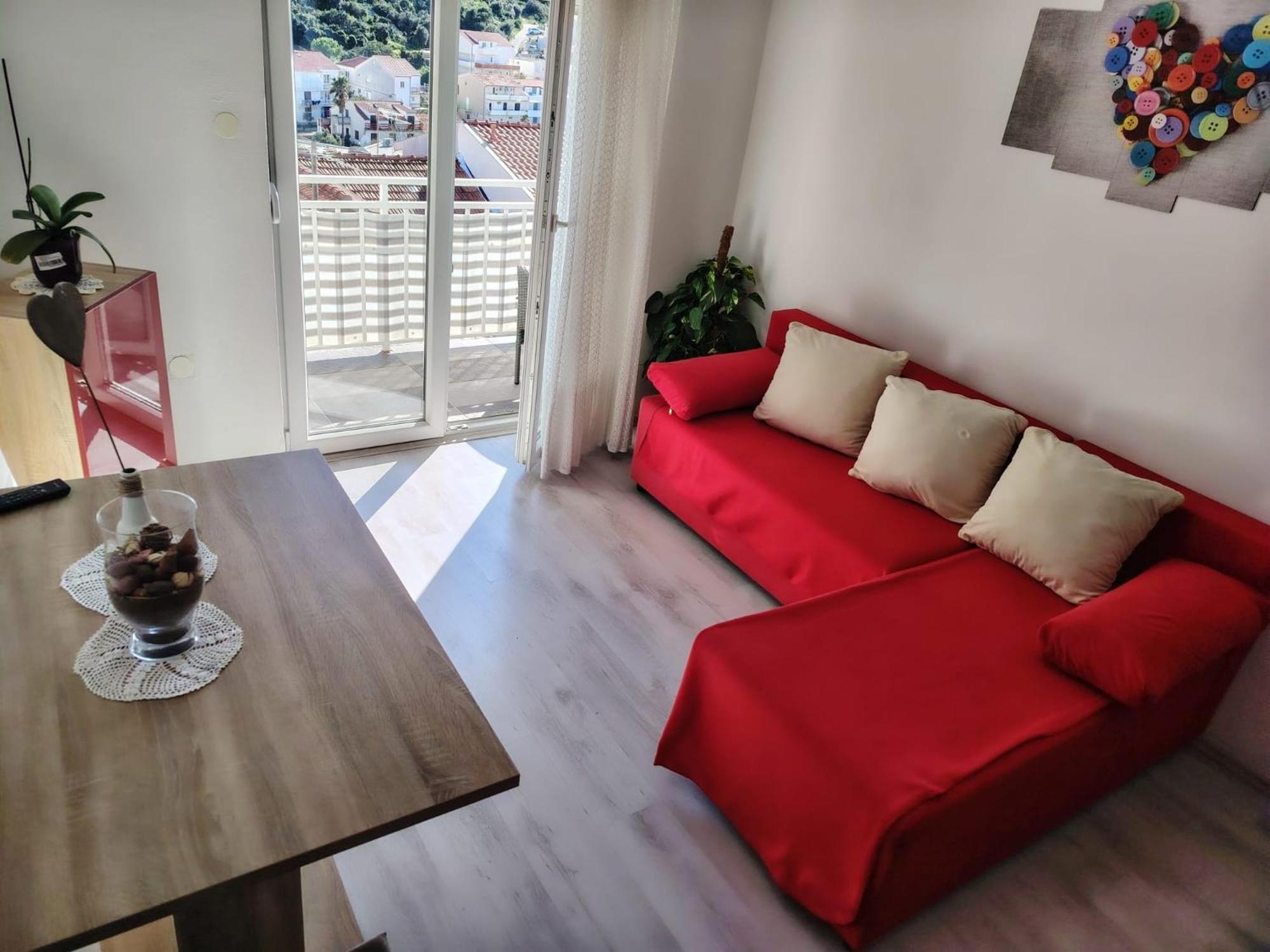 Buzolic Bed & Breakfast 3*