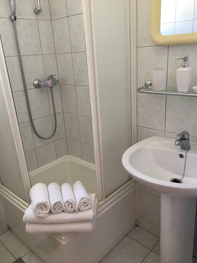 Bed & Breakfast Buzolic Hvar Town