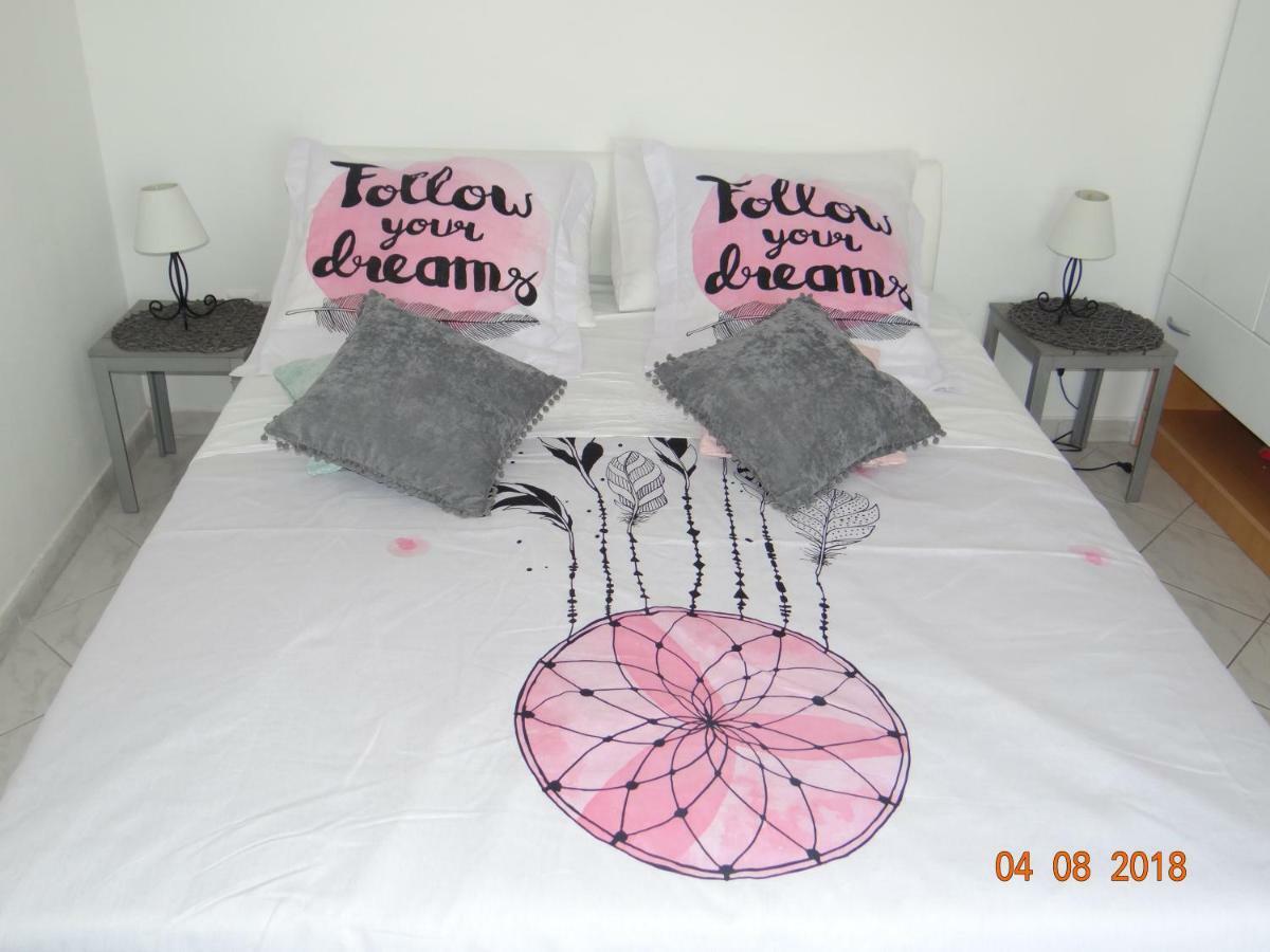 Bed & Breakfast Buzolic