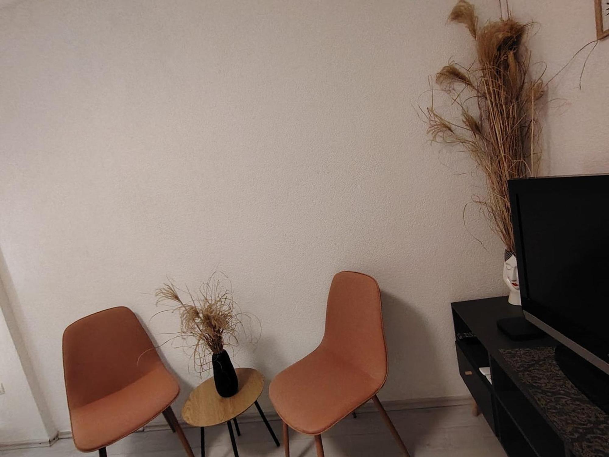Bed & Breakfast Buzolic Hvar Town