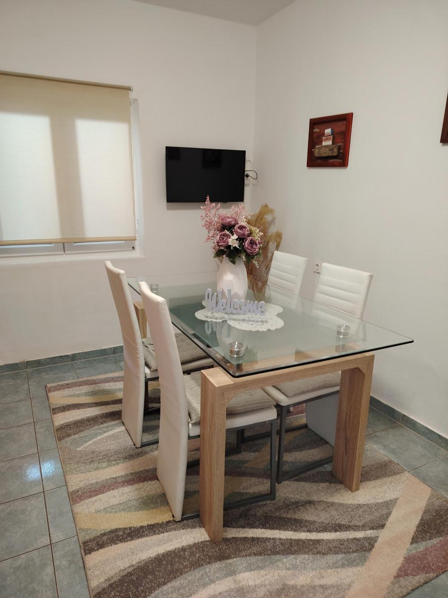 Couette-café Buzolic Hvar Town