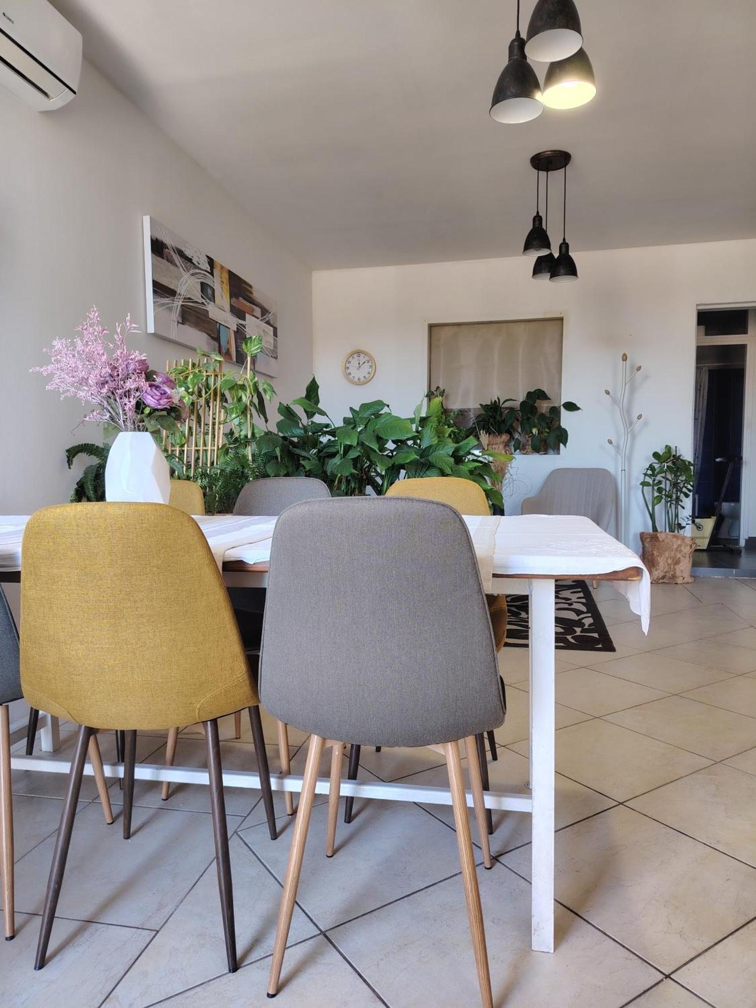 Buzolic Couette-café Hvar Town